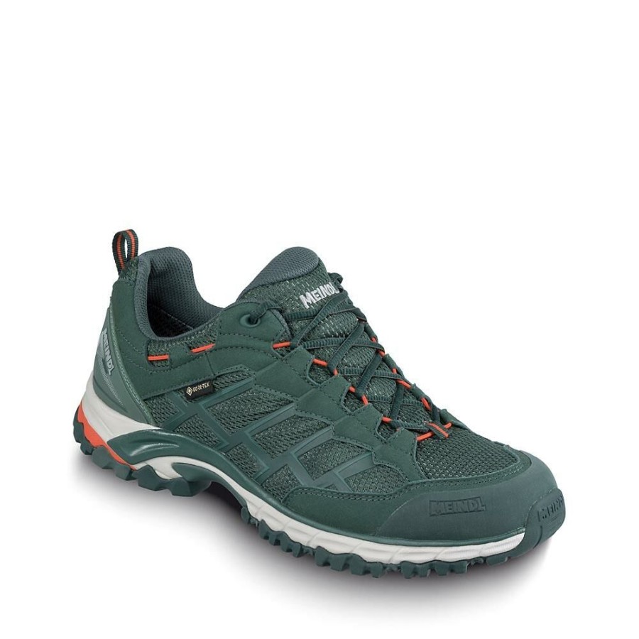 Shoes MEINDL | Meindl Caribe Gtx