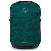 Backpacks&Bags OSPREY | Osprey Daylite Carry-On Travel Pack 44 Black