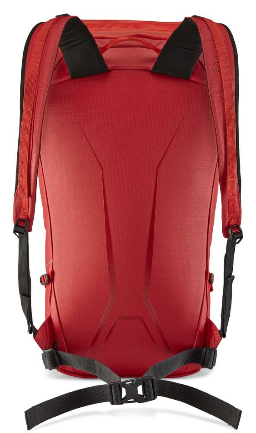 Backpacks&Bags LOWE ALPINE | Lowe Alpine Renegade 28 Regular Klimrugzak Fire