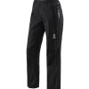 Outdoor Clothing HAGLOFS | Haglofs L.I.M. Pant Women