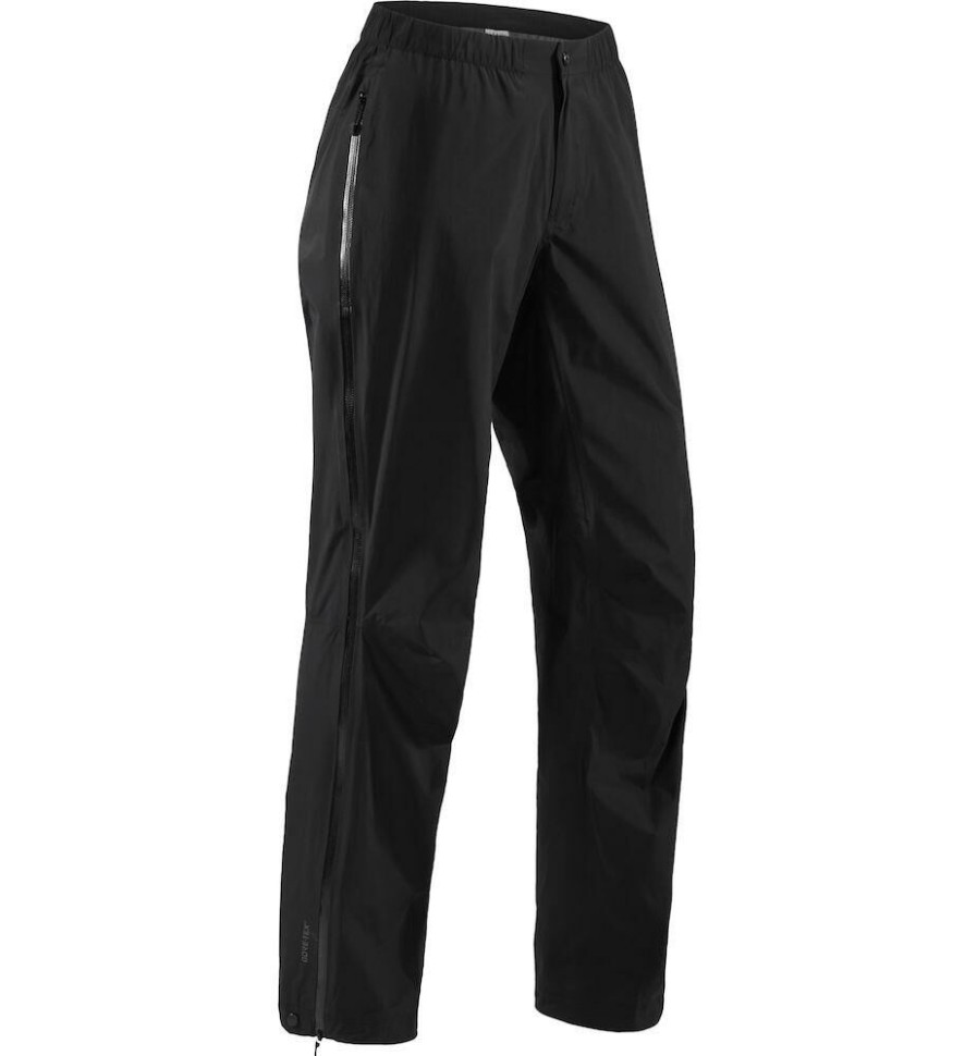 Outdoor Clothing HAGLOFS | Haglofs L.I.M. Pant Women