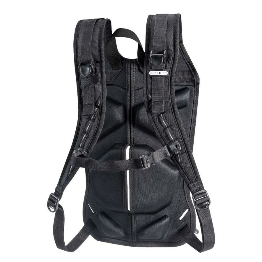 Backpacks&Bags ORTLIEB | Ortlieb Carrying System For All Panniers - Draagsysteem Several