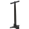 Fiets LEZYNE | Lezyne Macro Floor Drive Digital Dv - Bicycle Pump Floor Several