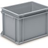 Travel UTZ | Utz Storage Bin 400X300X270Mm 25 Liters Gray Several