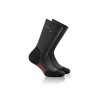 Shoes ROHNER | Rohner Mountain Trekking - Thick Hiking Socks