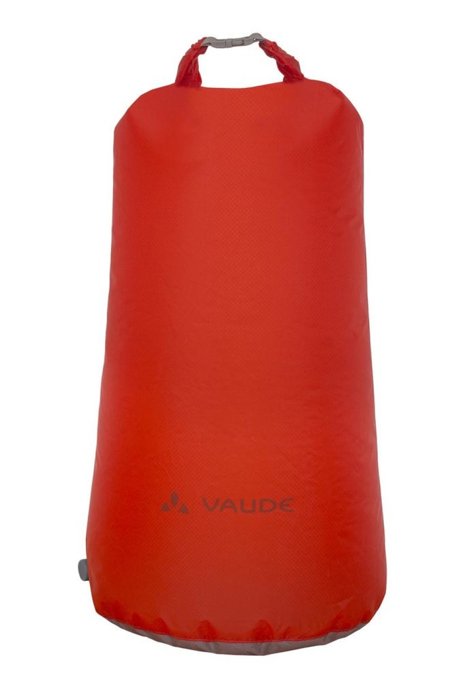 Kamperen VAUDE | Vaude Pump Sack Pump Bag Diverse