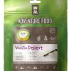 Kamperen ADVENTURE FOOD | Adventure Food Vanilledessert Toetje Diverse