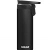 Kamperen CAMELBAK | Camelbak Forge Flow Vacuum Insulated 0.5L