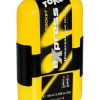 Mountain Sports & Winter Sports SHOP | Toko Express Pocket 100Ml Several