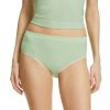 Outdoor Clothing FALKE | Falke Wt Light Panties Women