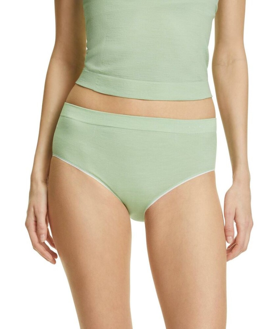 Outdoor Clothing FALKE | Falke Wt Light Panties Women