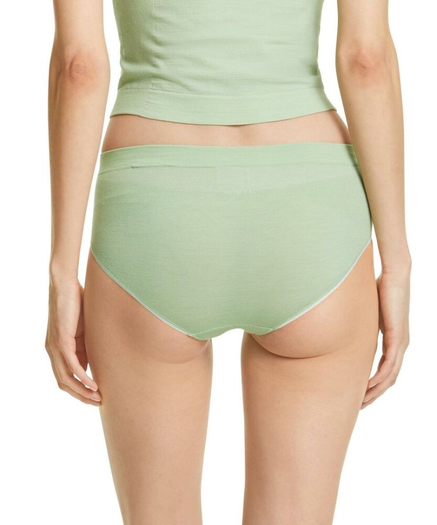 Outdoor Clothing FALKE | Falke Wt Light Panties Women