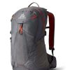 Backpacks&Bags GREGORY | Gregory Maya 25 Sunset Grey