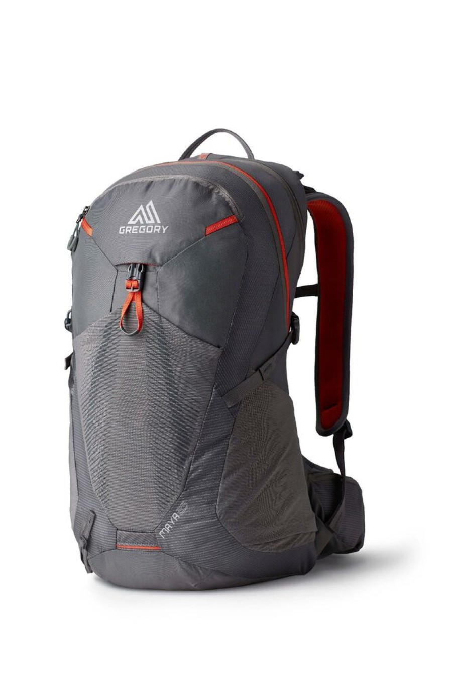 Backpacks&Bags GREGORY | Gregory Maya 25 Sunset Grey