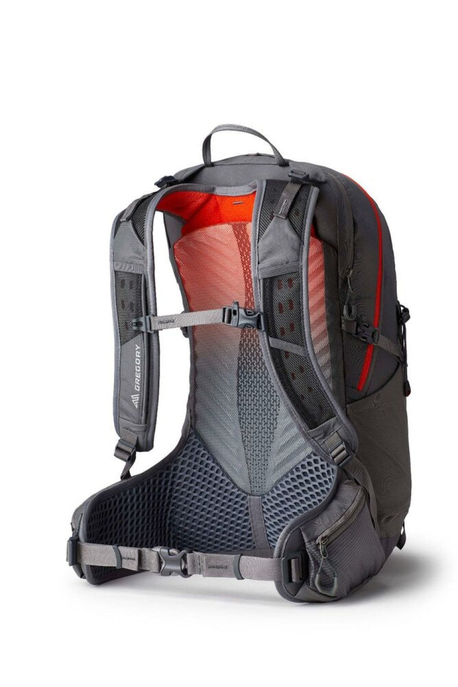 Backpacks&Bags GREGORY | Gregory Maya 25 Sunset Grey