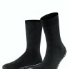 Shoes FALKE | Falke Homepads So House Socks