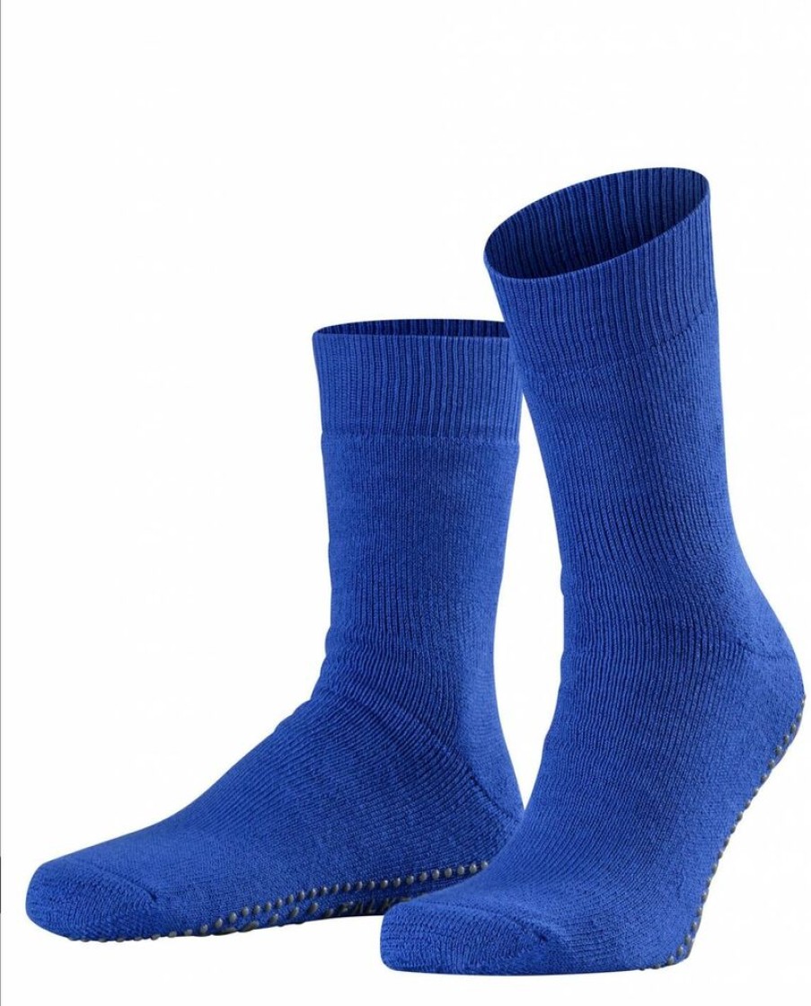 Shoes FALKE | Falke Homepads So House Socks