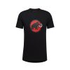 Outdoor Clothing MAMMUT | Mammut Mammut Core T-Shirt Men Classic