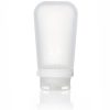 Travel HUMANGEAR | Humangear Go Toob+ Large Clear 100Ml Several