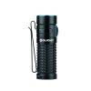 Equipment OLIGHT | Olight S1Rii Baton Rechargeable - Rechargeable Flashlight Several