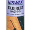 Outdoor Clothing NIKWAX | Nikwax Tx Direct Impregnating Agent For Gore-Tex® Clothing Diverse