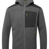 Outdoor Clothing MOUNTAIN EQUIPMENT | Mountain Equipment Highpile Mens Jacket