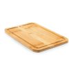 Kamperen GSI | Gsi Rakau Cutting Board Small Diverse