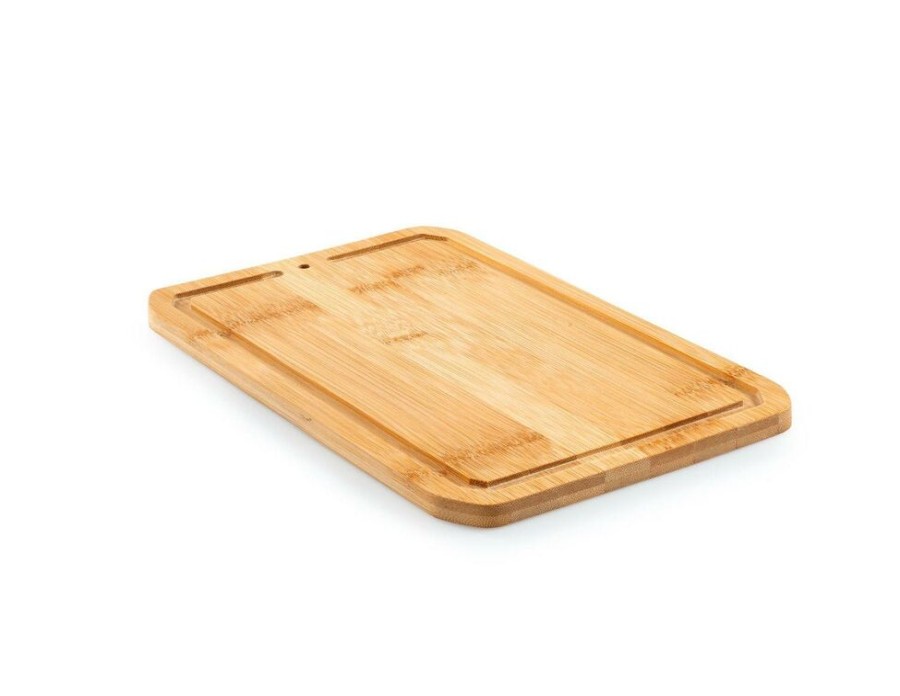 Kamperen GSI | Gsi Rakau Cutting Board Small Diverse