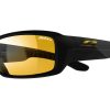 Equipment CHRISTMAS | Julbo Run Black Matte/Black Zebra Sunglasses Several