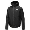 Outdoor Clothing GORE | Gore Endure Jacket Mens Black