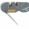 Equipment SMITH | Smith Pocket Pal Knife Several