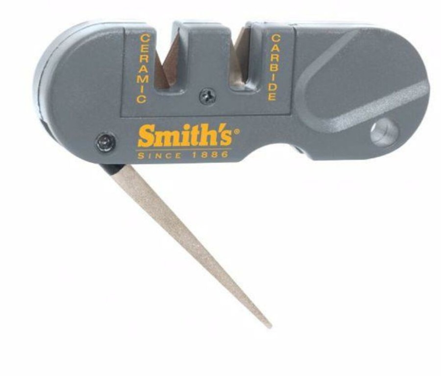 Equipment SMITH | Smith Pocket Pal Knife Several