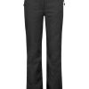 Outdoor Clothing MAIER SPORTS | Maier Sports Ronka Pants Black