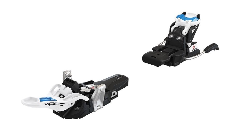 Mountain Sports & Winter Sports FRITSCHI | Fritschi Vipec Evo 12 - Ski Binding Several