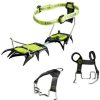 Mountain Sports & Winter Sports EDELRID | Edelrid Shark Night Oasis Several