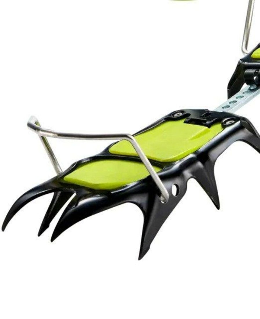 Mountain Sports & Winter Sports EDELRID | Edelrid Shark Night Oasis Several