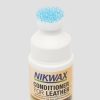 Mountain Sports & Winter Sports NIKWAX | Nikwax Conditioner For Leather 125Ml - For Leather Shoes Several