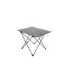 Kamperen BO-CAMP | Bo-Camp Tafel Compact 56 X 40Cm Diverse