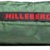 Kamperen HILLEBERG | Hilleberg Tentbag Foudraal For Tenten