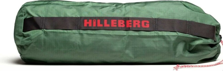 Kamperen HILLEBERG | Hilleberg Tentbag Foudraal For Tenten