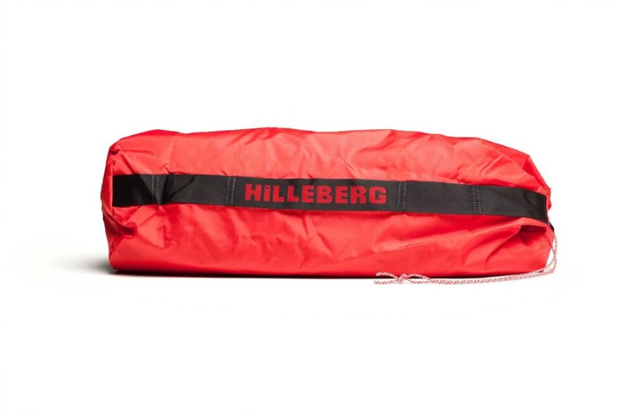 Kamperen HILLEBERG | Hilleberg Tentbag Foudraal For Tenten