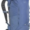 Backpacks&Bags BACH | Bach Higgs 15 Dagrugzak Black