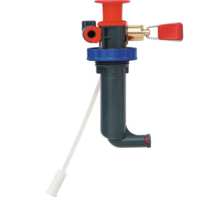 Kamperen MSR | Msr Artic Msr Fuel Pump Diverse