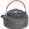 Kamperen BO-CAMP | Bo-Camp Tea Kettle Hard Adonised 1.4 Liter Diverse