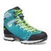 Shoes HANWAG | Hanwag Makra Trek Lady Gtx