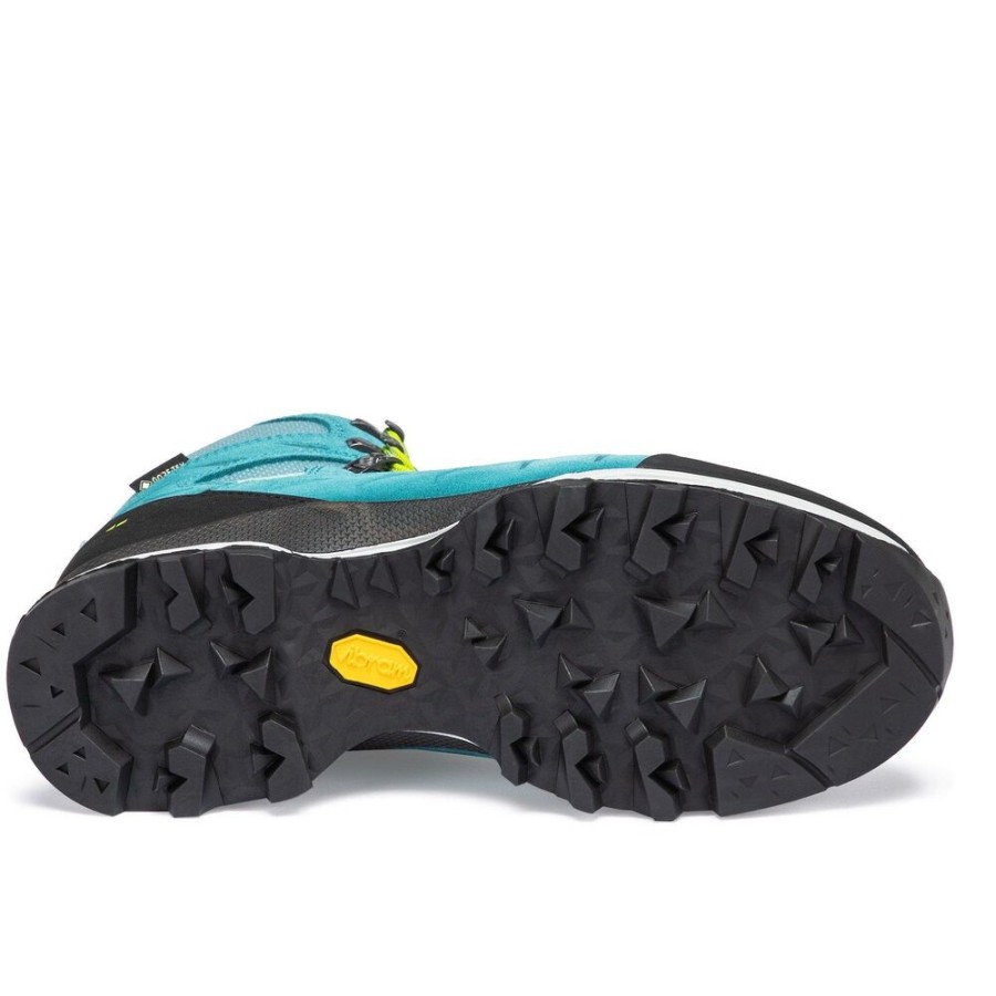 Shoes HANWAG | Hanwag Makra Trek Lady Gtx