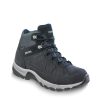 Shoes MEINDL | Meindl Orlando Lady Mid Gtx Marine