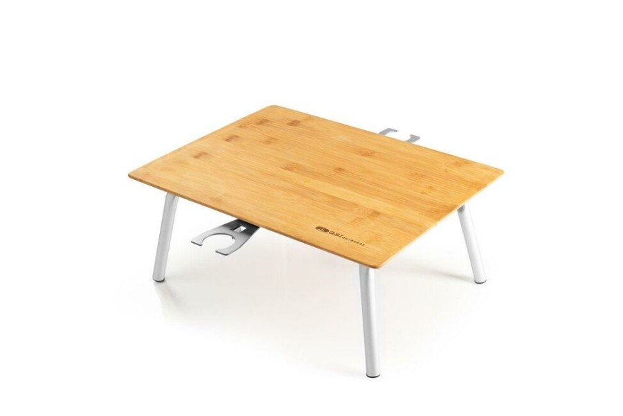 Kamperen GSI | Gsi Rakau Picnic Table Diverse