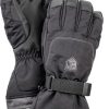 Outdoor Clothing HESTRA | Hestra Gauntlet Sr 5 Finger