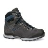 Shoes HANWAG | Hanwag Tatra Light Wide Gtx Men Wide Mountain Shoe